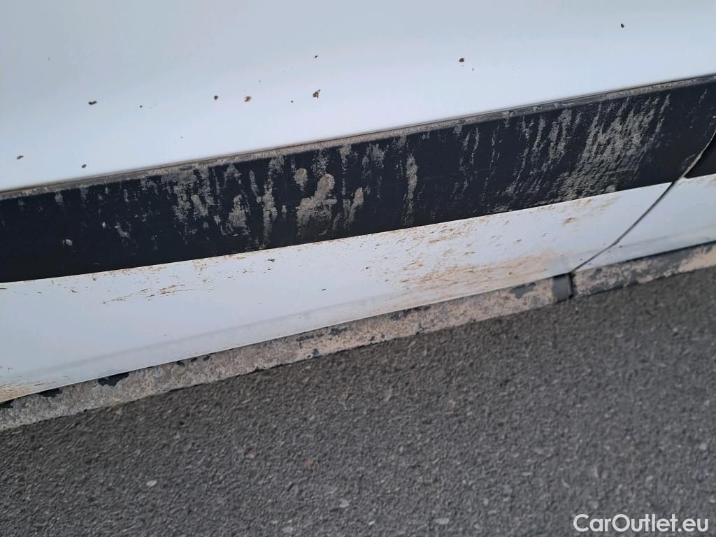  Ford  Transit Connect FORD Transit Courier / 2014 / 4P / combi Kombi 1.5 TDCi 56kW Trend #49