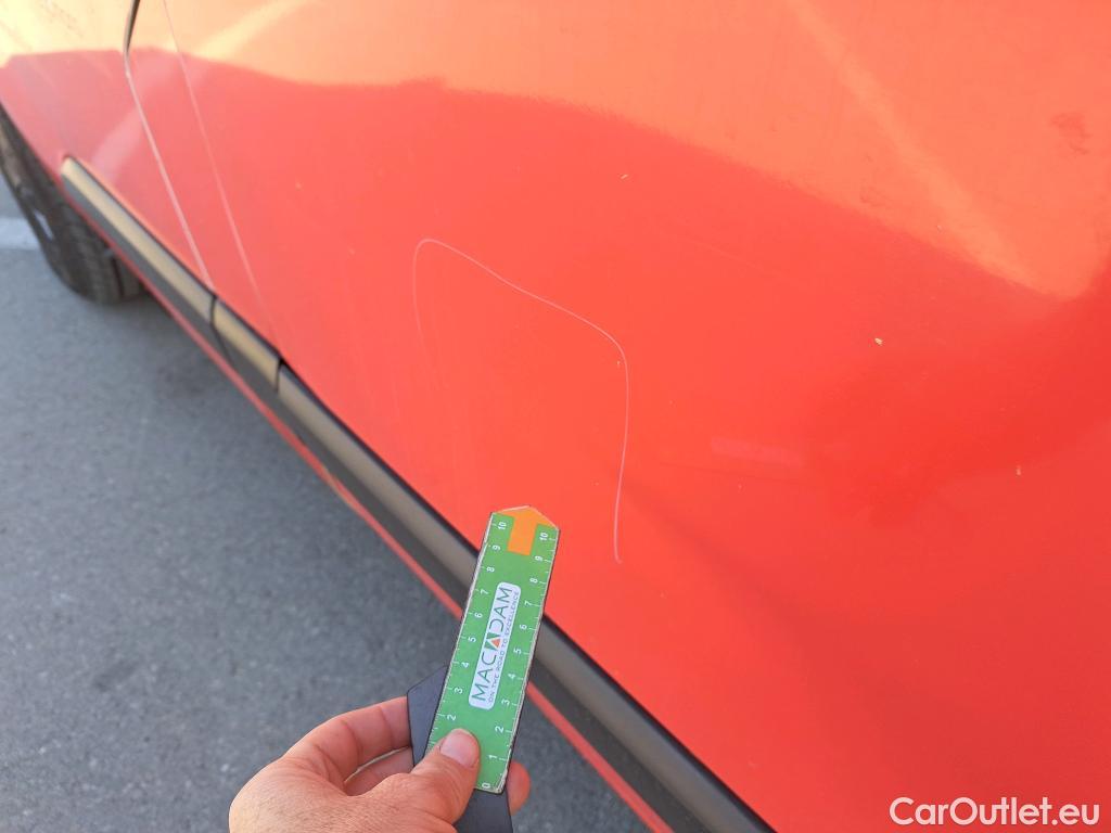  Ford  Transit FORD  Custom / 2012 / 4P / furgón Van 2.0 TDCI 96kW 280 L1 Ambiente #2