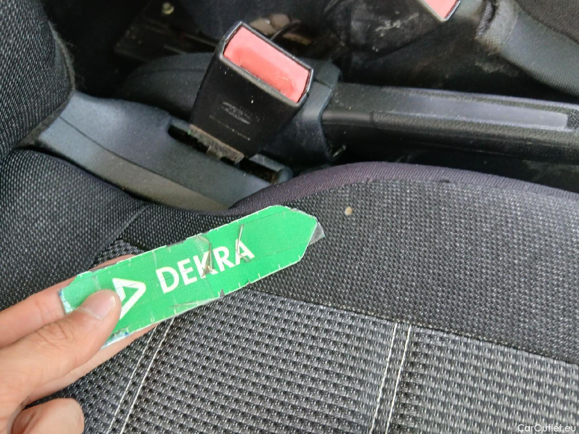  Ford  Transit FORD  Custom / 2012 / 4P / furgón Van 2.0 TDCI 77kW 280 L1 Ambiente #56