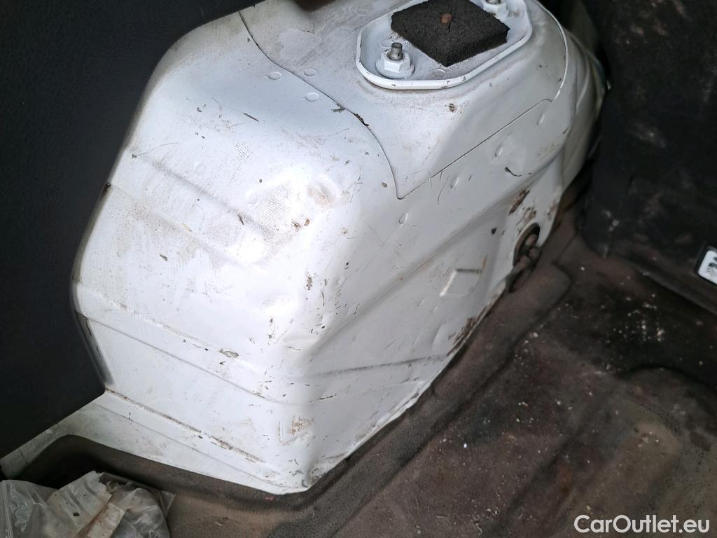  Ford  Transit Connect FORD Transit Courier / 2014 / 4P / combi Kombi 1.5 TDCi 56kW Trend #11