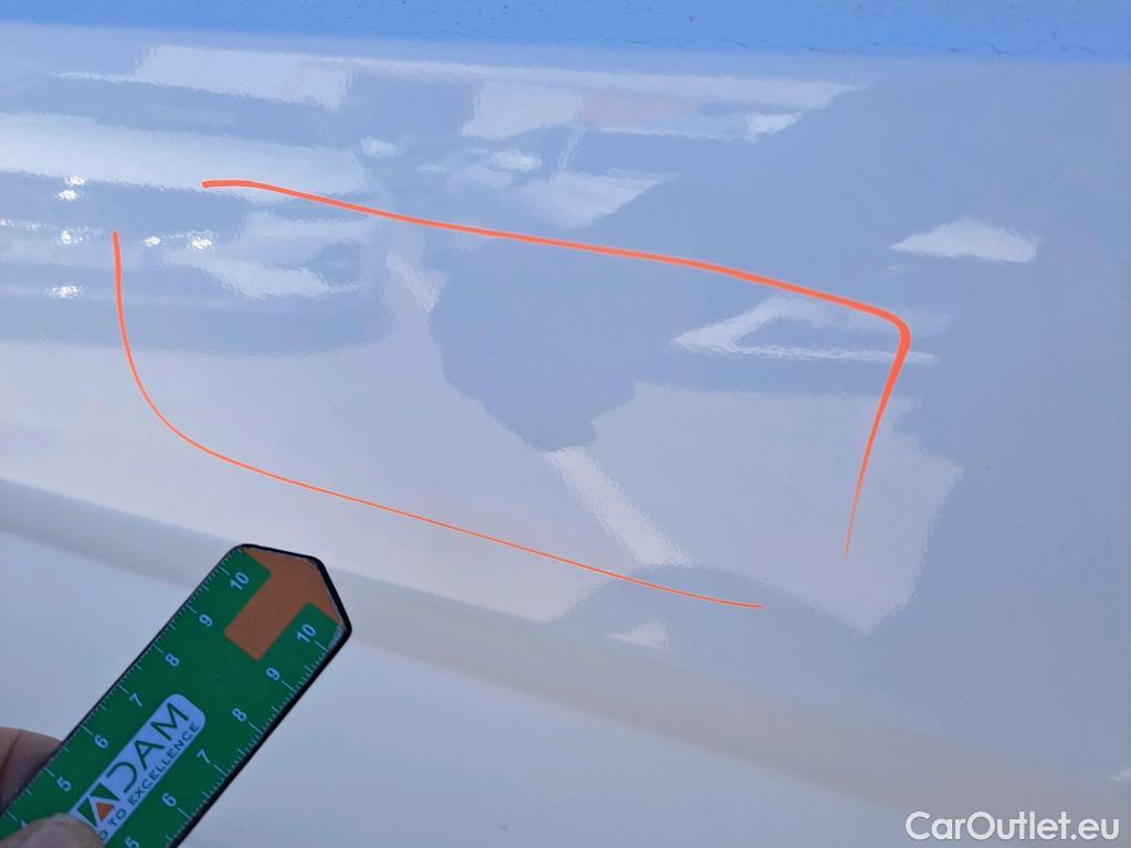  Ford  Transit Connect FORD /2013/4P/furgón Van 1.5 TDCi 74kW Trend 210 L2 #7