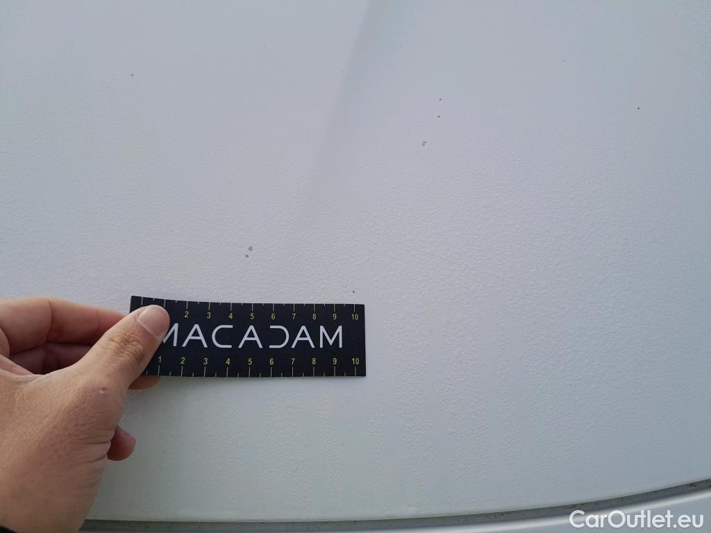  Opel  Combo OPEL  / 2018 / 3P / furgón derivado de turismo 1.5 TD 75kW (100CV) Express L H1 650kg (AC) #9