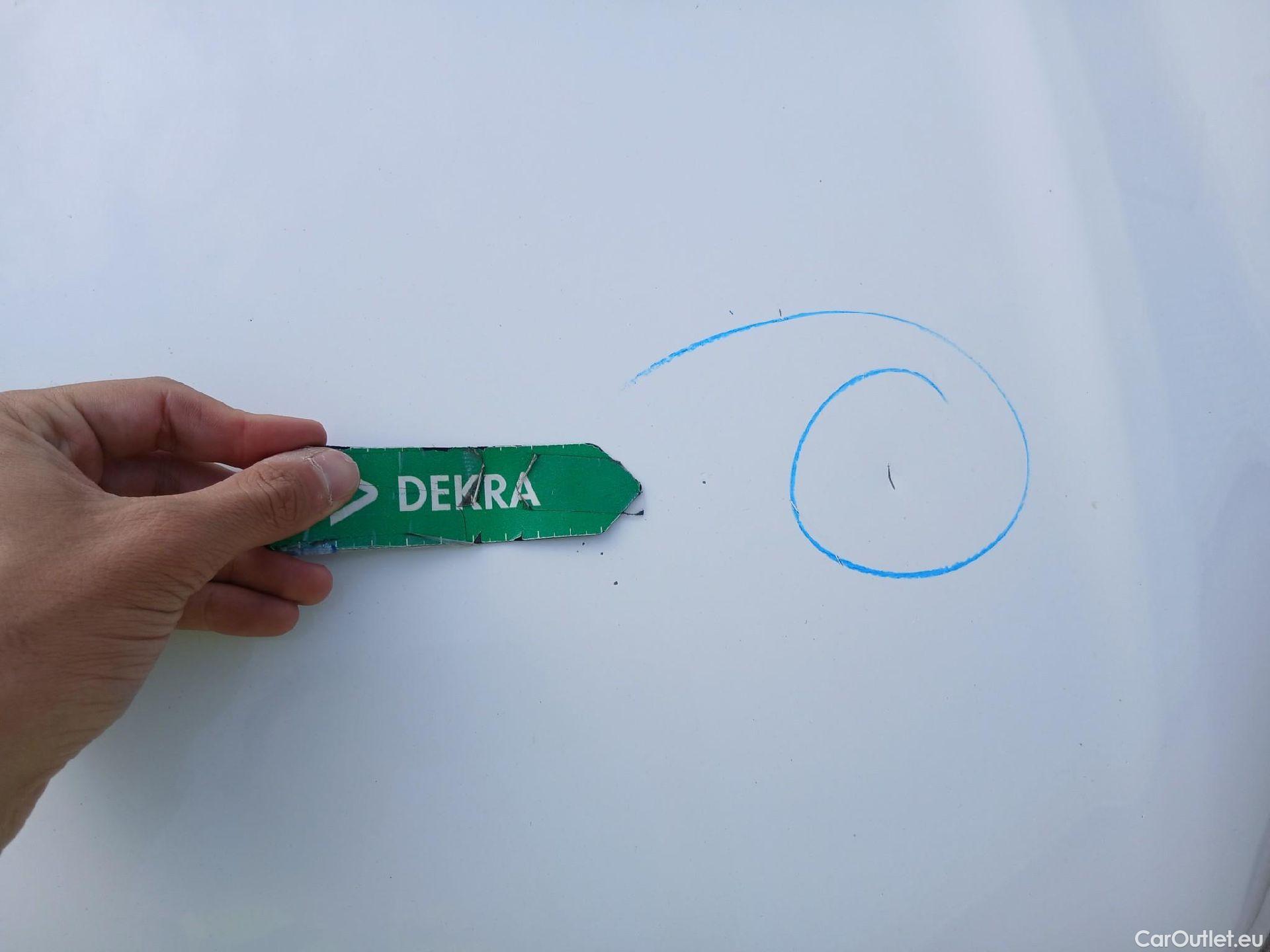  Ford  Transit FORD  Custom / 2012 / 4P / furgón Van 2.0 TDCI 77kW 280 L1 Ambiente #4