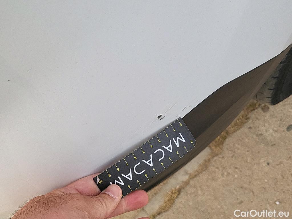  Ford  Transit FORD  Custom / 2012 / 4P / combi Mixto 2.0 TDCI 77kW 320 L1 Ambiente M1 #23