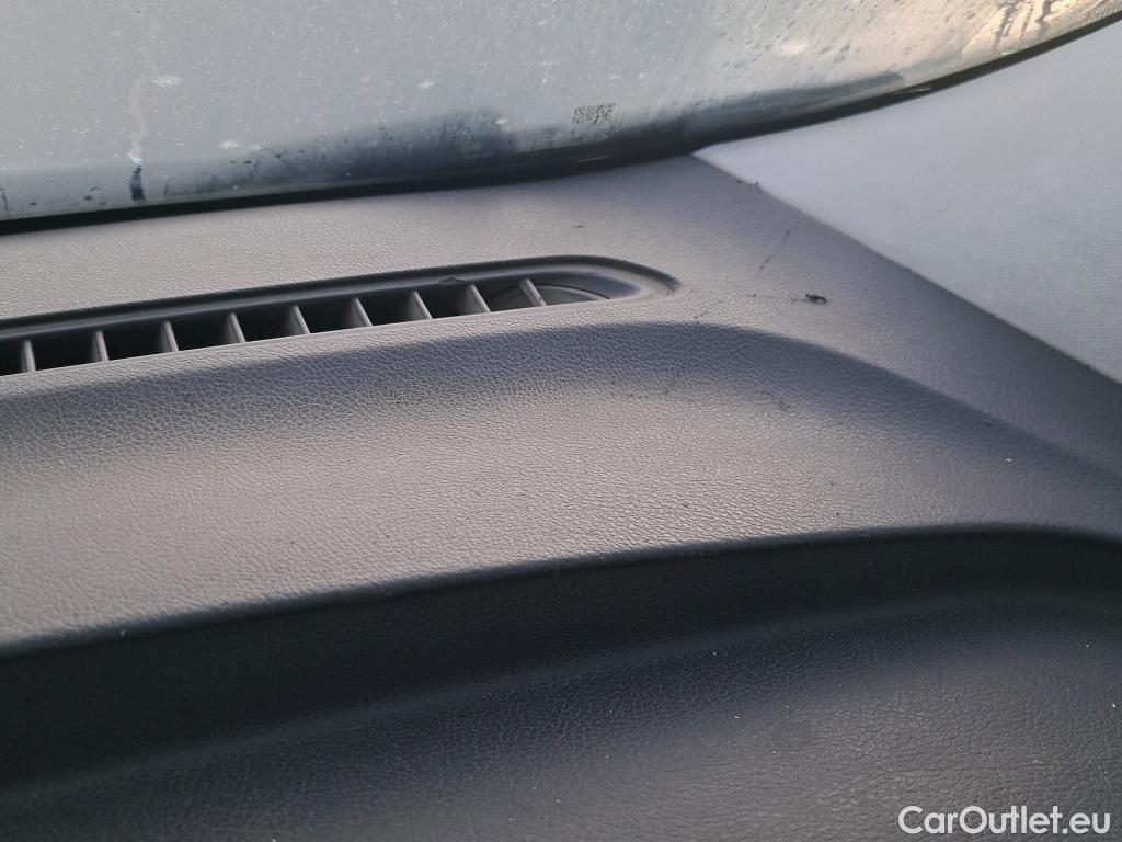  Ford  Transit Connect FORD Transit Courier / 2014 / 4P / combi Kombi 1.5 TDCi 56kW Trend #34