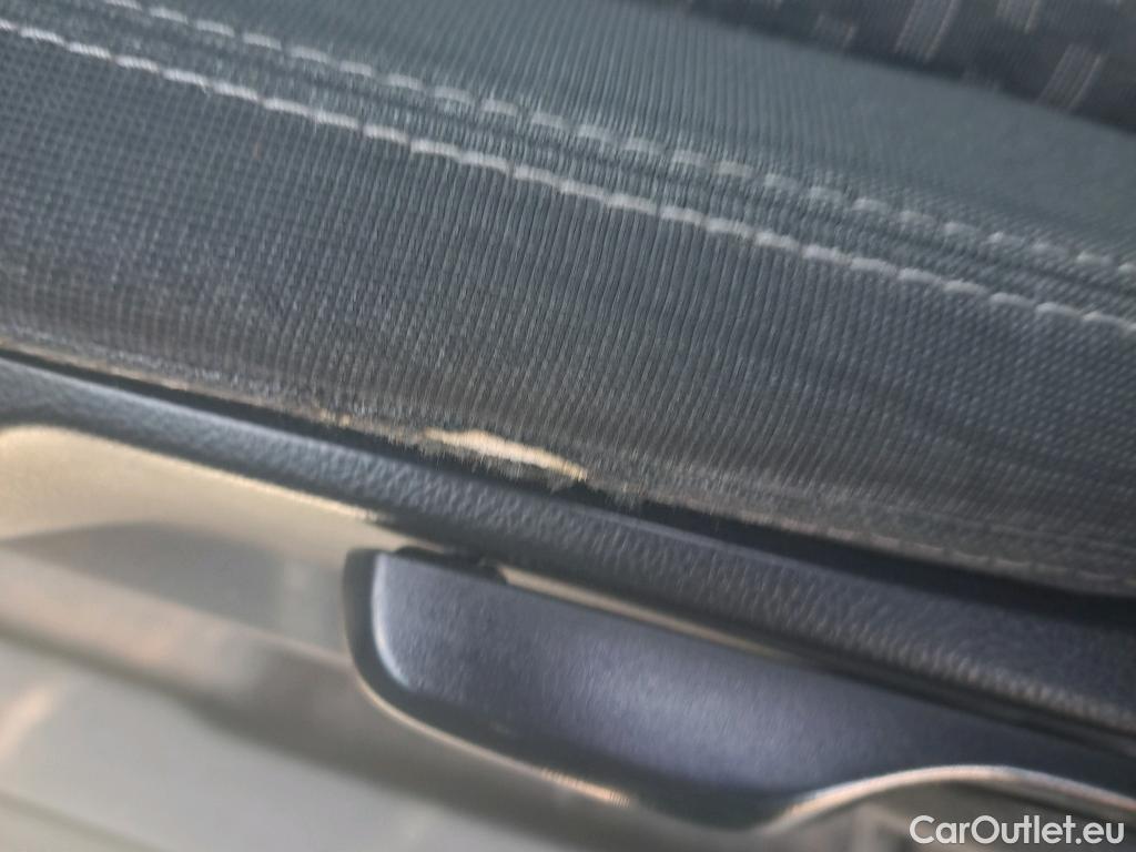  Ford  Transit Connect FORD /2013/4P/furgón Van 1.5 TDCi 74kW Trend 210 L2 #27