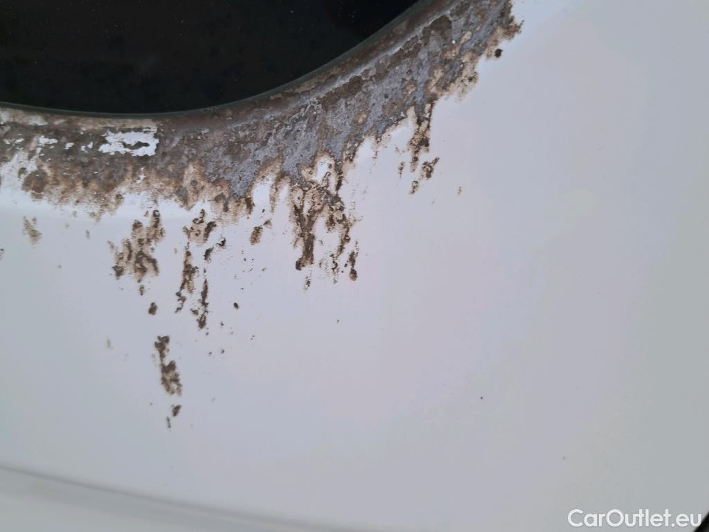  Ford  Transit Connect FORD Transit Courier / 2014 / 4P / combi Kombi 1.5 TDCi 56kW Trend #8