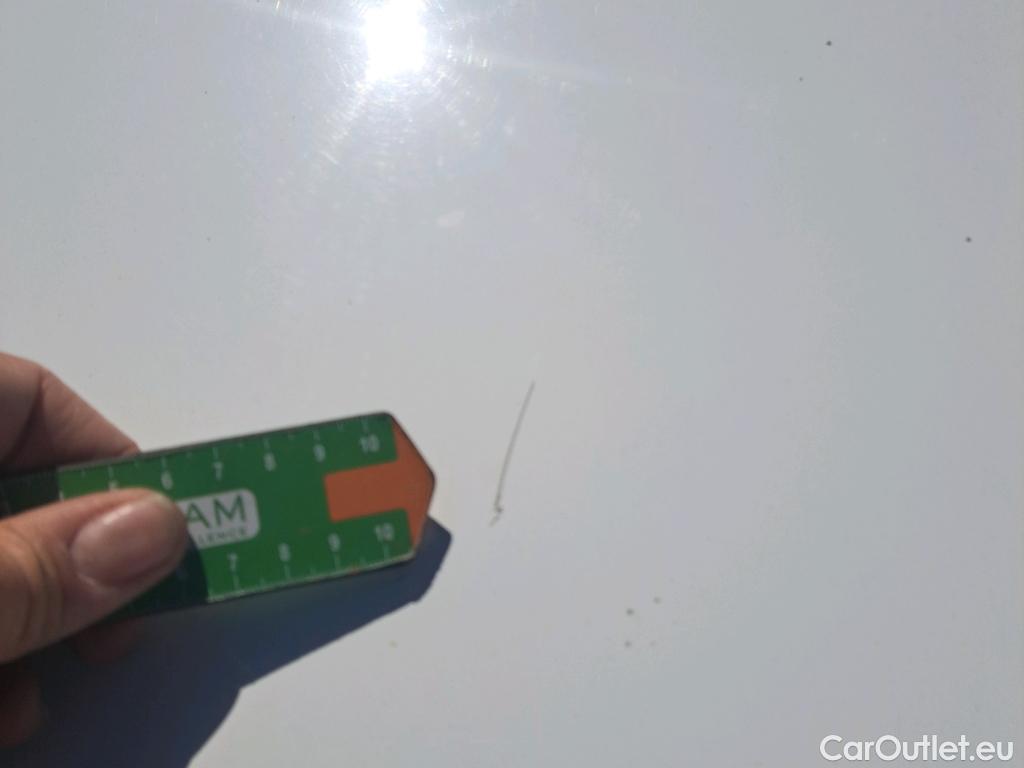  Ford  Transit Connect FORD /2013/4P/furgón Van 1.5 TDCi 74kW Trend 210 L2 #23