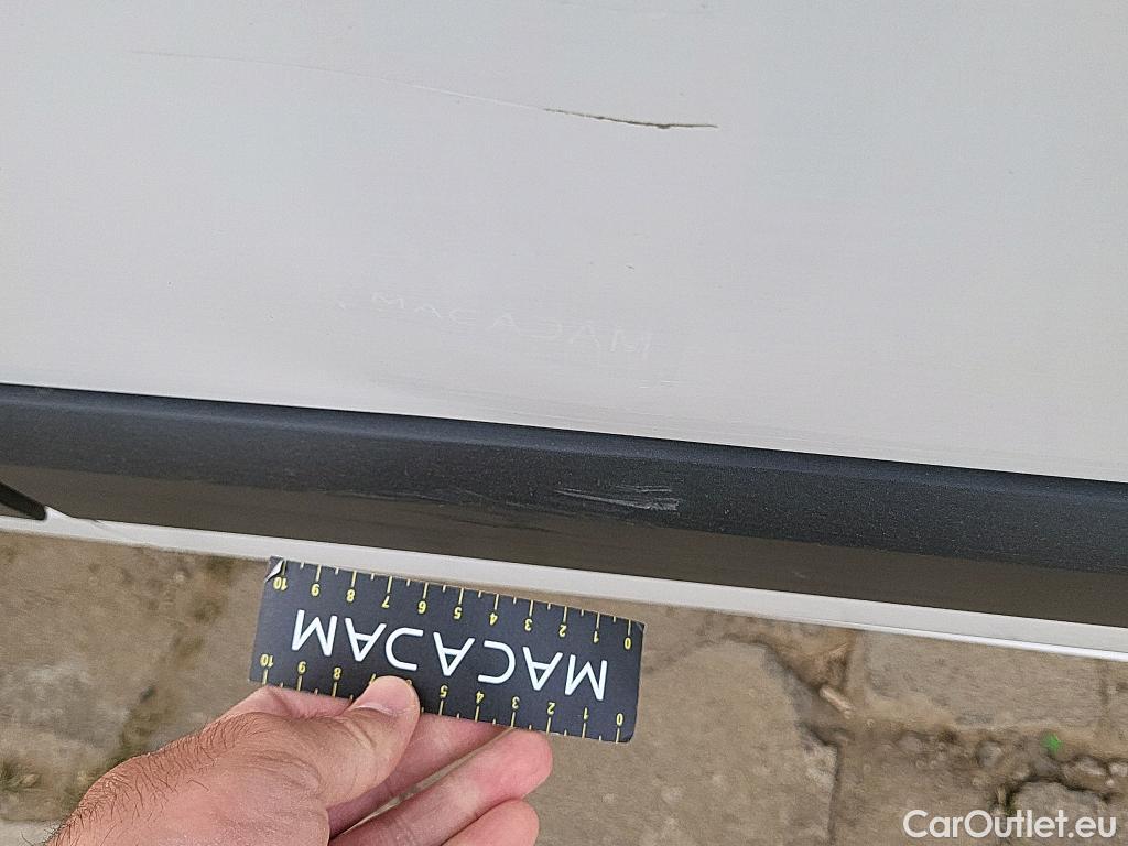  Ford  Transit FORD  Custom / 2012 / 4P / combi Mixto 2.0 TDCI 77kW 320 L1 Ambiente M1 #41