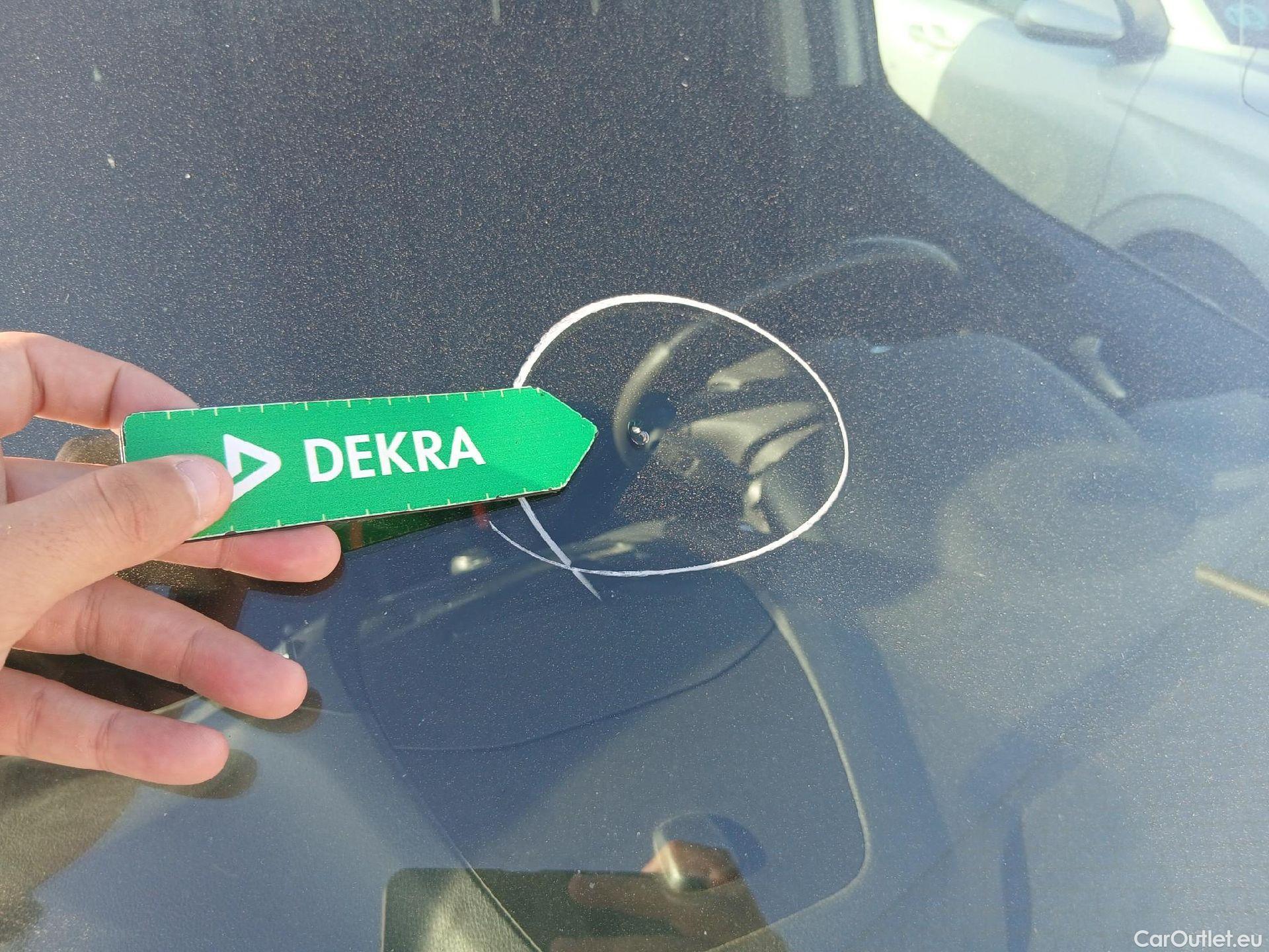  Ford  Transit  Courier Trend 1.5 TDCi 100CV MT6 E6d #3