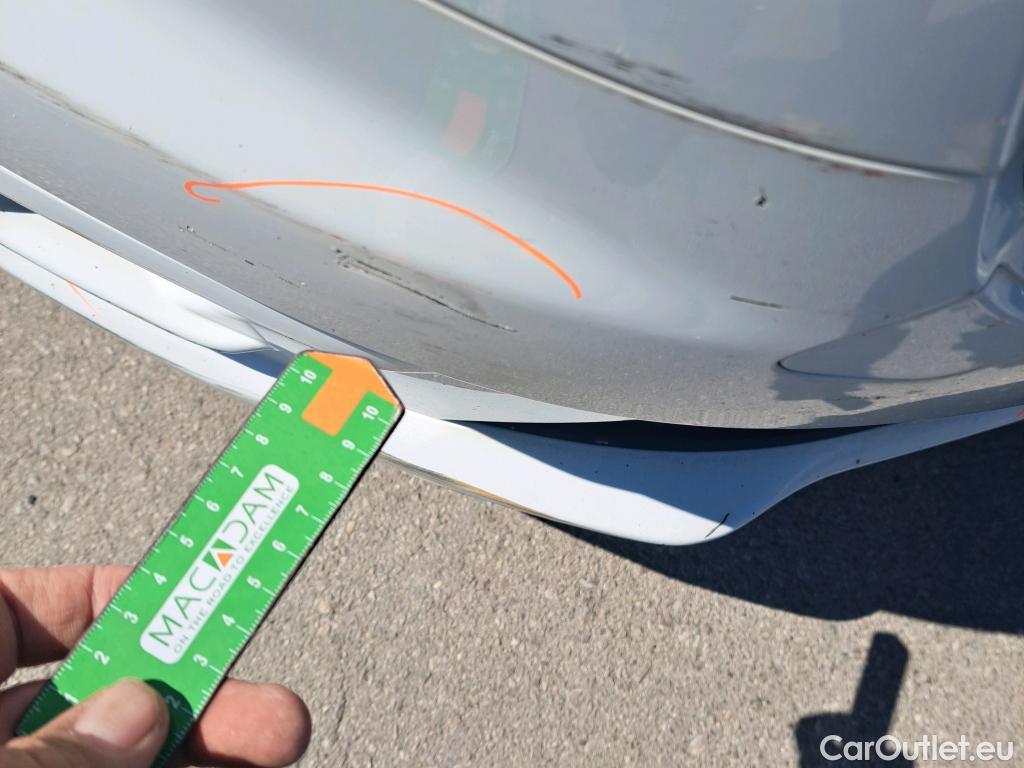  Ford  Transit Connect FORD /2013/4P/furgón Van 1.5 TDCi 74kW Trend 210 L2 #39