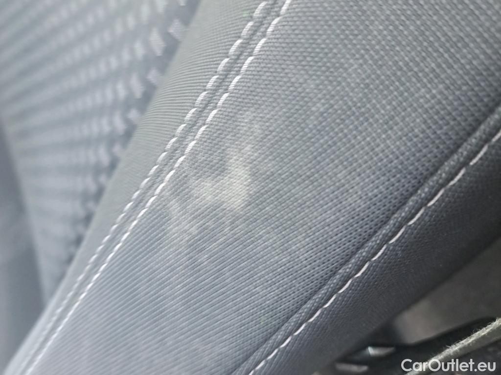  Ford  Transit Connect FORD /2013/4P/furgón Van 1.5 TDCi 74kW Trend 210 L2 #29