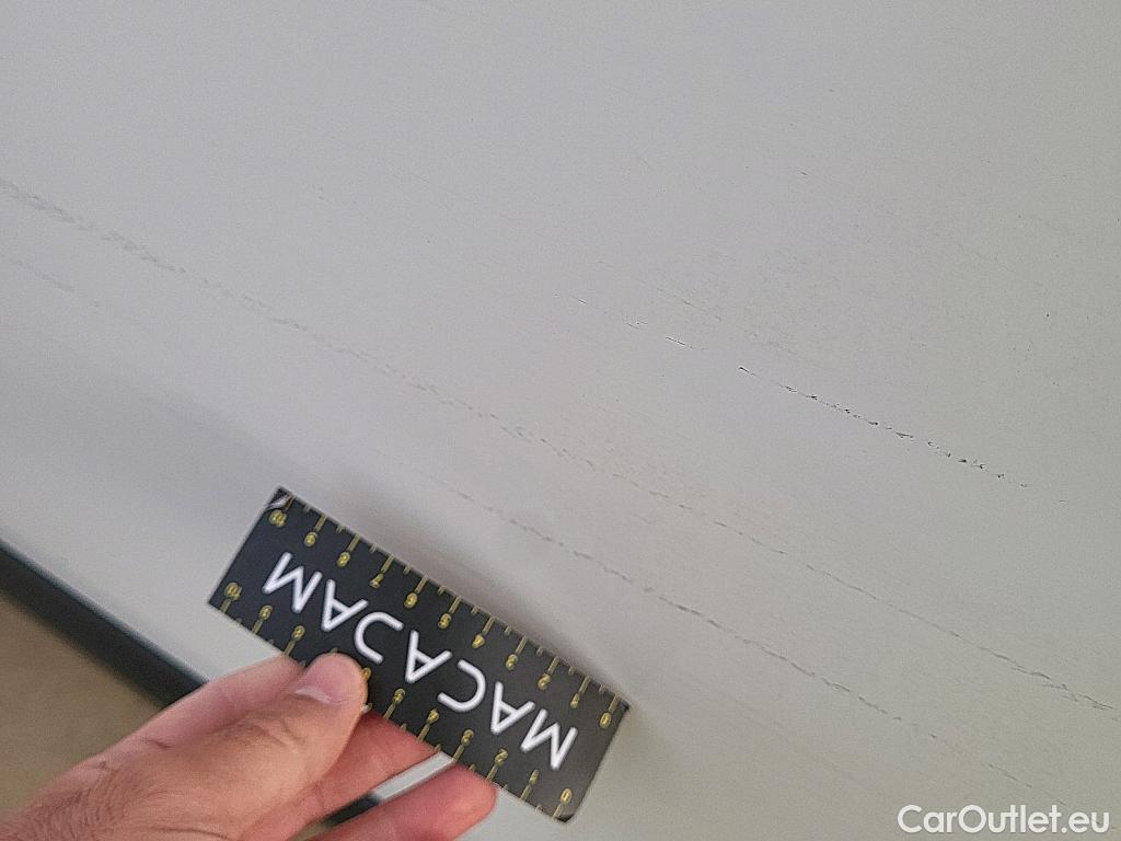  Ford  Transit FORD  Custom / 2012 / 4P / combi Mixto 2.0 TDCI 77kW 320 L1 Ambiente M1 #11