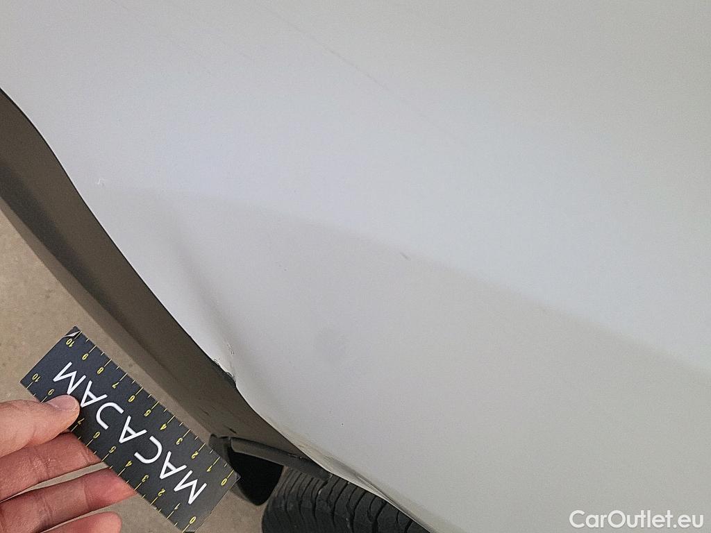  Ford  Transit FORD  Custom / 2012 / 4P / combi Mixto 2.0 TDCI 77kW 320 L1 Ambiente M1 #7