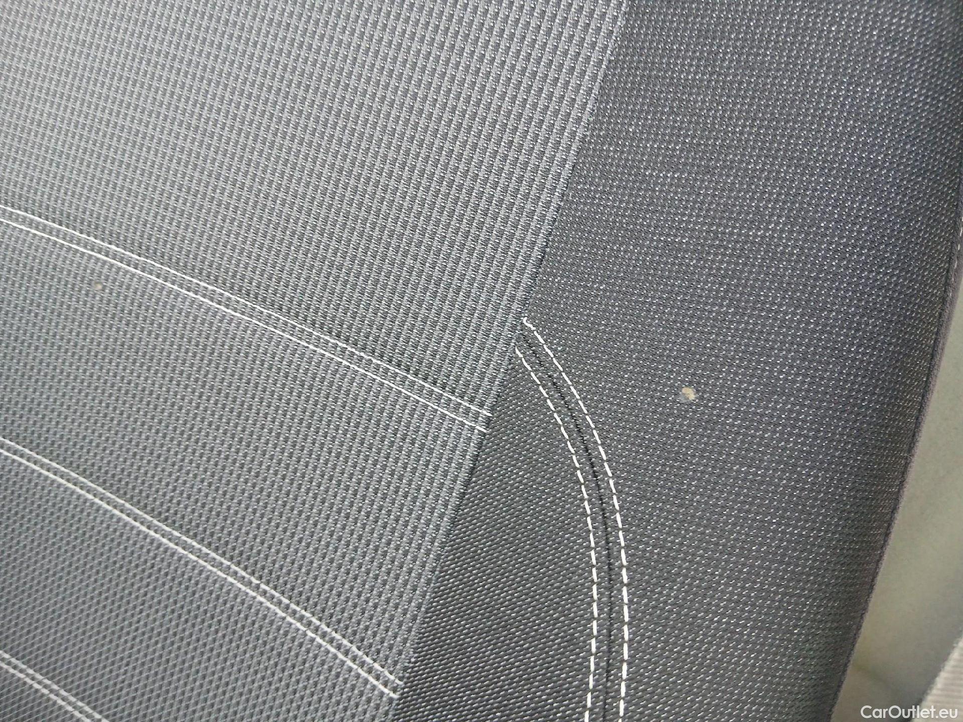  Ford  Transit FORD  Custom / 2012 / 4P / furgón Van 2.0 TDCI 77kW 280 L1 Ambiente #17