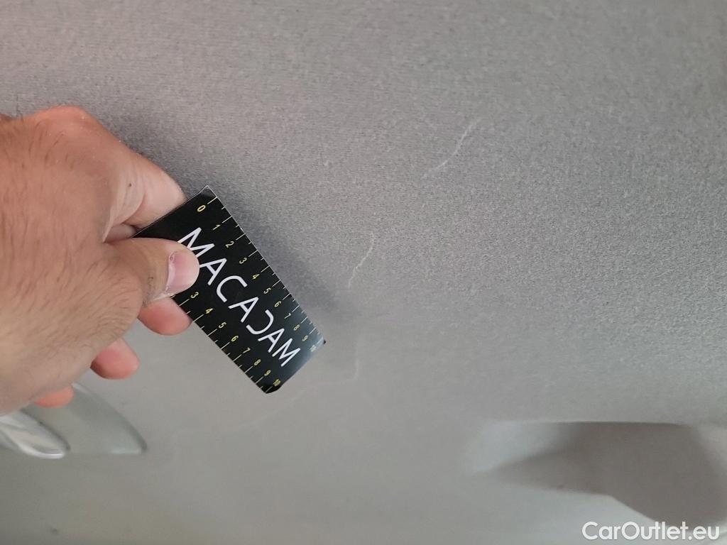  Ford  Transit FORD  Custom / 2012 / 4P / combi Mixto 2.0 TDCI 77kW 320 L1 Ambiente M1 #15