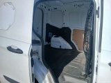  Ford  Transit  Courier Trend 1.5 TDCi 100CV MT6 E6d #7