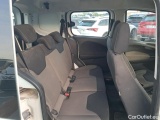  Ford  Transit Connect FORD Transit Courier / 2014 / 4P / combi Kombi 1.5 TDCi 56kW Trend #7