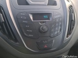  Ford  Transit Connect FORD Transit Courier / 2014 / 4P / combi Kombi 1.5 TDCi 56kW Trend #12