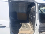  Ford  Transit Connect FORD /2013/4P/furgón Van 1.5 TDCi 74kW Trend 210 L2 #7
