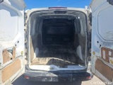  Ford  Transit Connect FORD /2013/4P/furgón Van 1.5 TDCi 74kW Trend 210 L2 #8