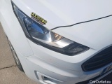  Ford  Transit Connect FORD /2013/4P/furgón Van 1.5 TDCi 74kW Trend 210 L2 #18
