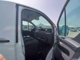  Ford  Transit FORD  Custom / 2012 / 4P / furgón Van 2.0 TDCI 77kW 300 L2 Ambiente #6