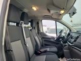  Ford  Transit FORD  Custom / 2012 / 4P / combi Mixto 2.0 TDCI 77kW 320 L1 Ambiente M1 #6