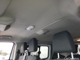  Ford  Transit FORD  Custom / 2012 / 4P / combi Mixto 2.0 TDCI 77kW 320 L1 Ambiente M1 #12