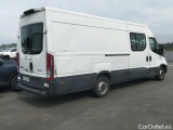  Iveco  Daily IVECO  / 2019 / 4P / combi 35S 14H V 4100/H2 16H M3 #2