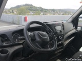  Iveco  Daily IVECO  / 2019 / 4P / combi 35S 14H V 4100/H2 16H M3 #3