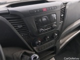  Iveco  Daily IVECO  / 2019 / 4P / combi 35S 14H V 4100/H2 16H M3 #13