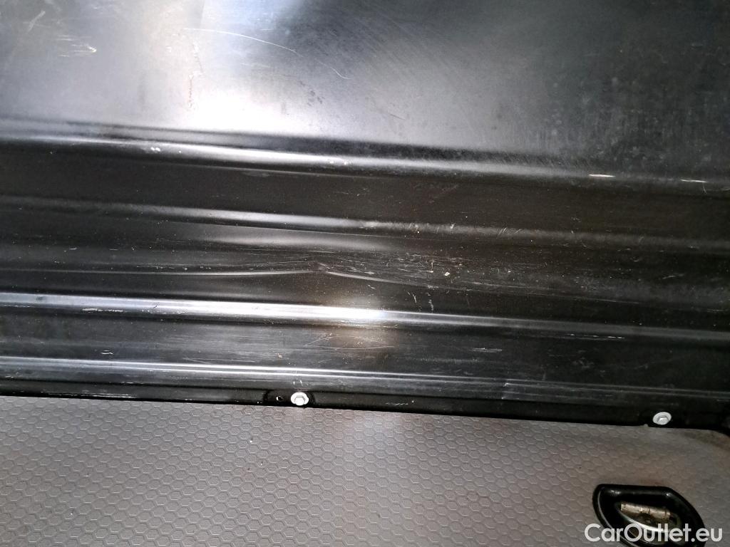  Peugeot  Expert PEUGEOT  / 2016 / 4P / furgón Furgón Pro BlueHDi 85KW (115CV) Standard #27