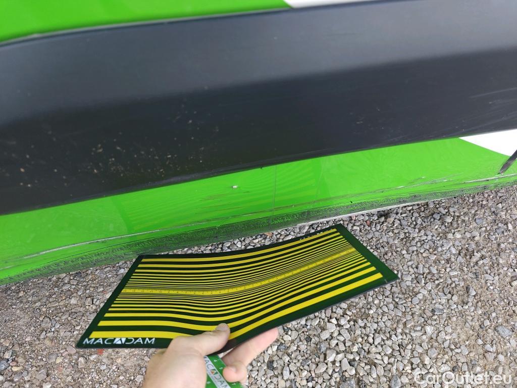  Peugeot  Partner PEUGEOT  / 2018 / 3P / furgón derivado de turismo Pro Standard 600kg BlueHDi 73kW (AC) #8