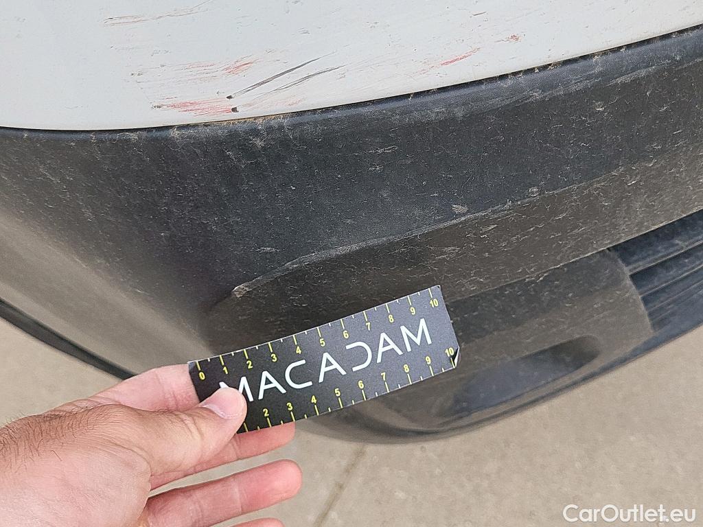  Peugeot  Expert PEUGEOT  / 2016 / 4P / furgón Furgón BlueHDi 100 S&S 6v Long #29