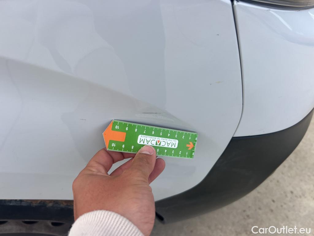  Peugeot  Expert PEUGEOT  / 2016 / 4P / furgón Doble Cabina Replegable BlueHDi 145 Long #28