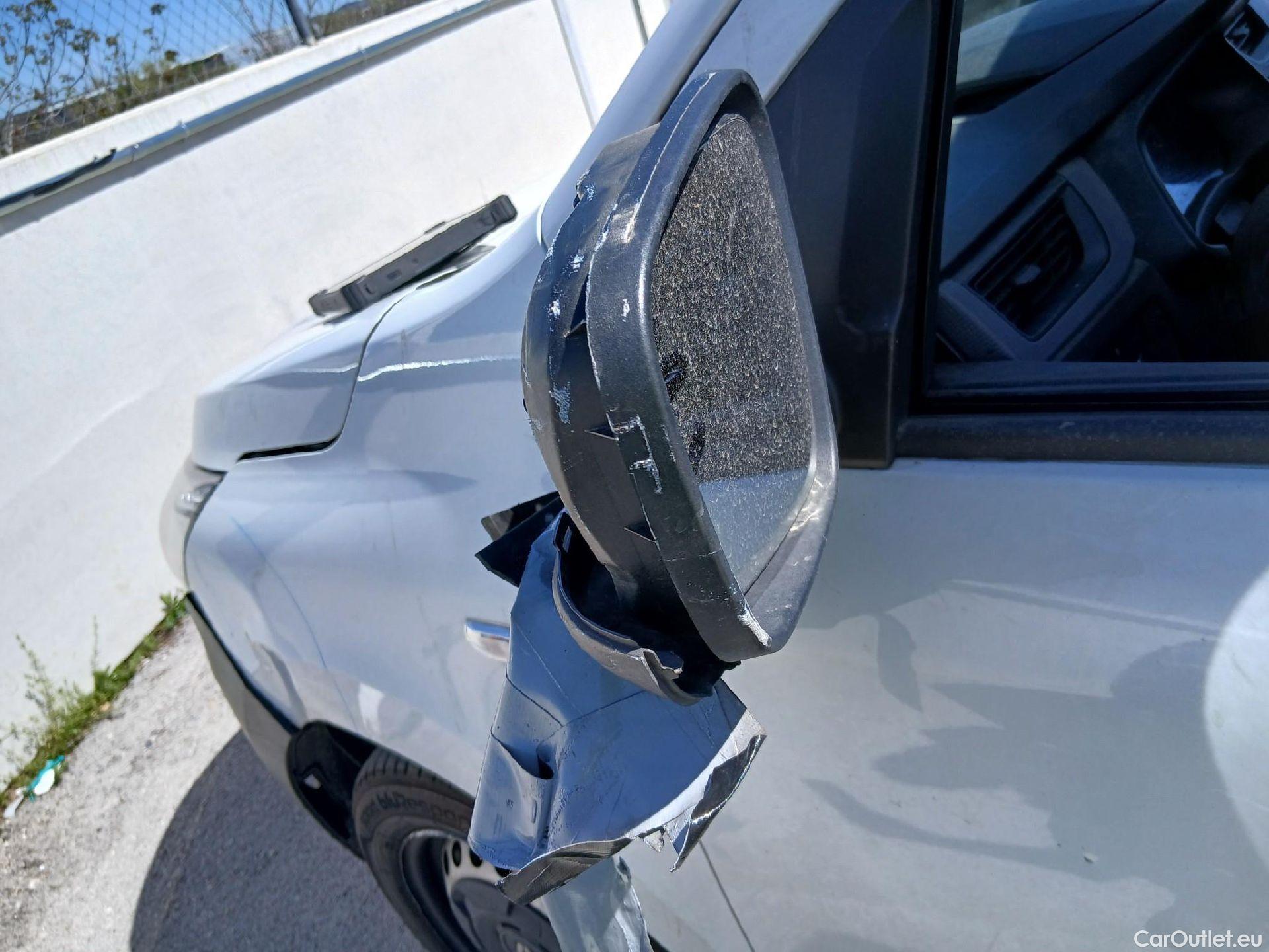  Renault  EXPRESS  Advance dCi #22