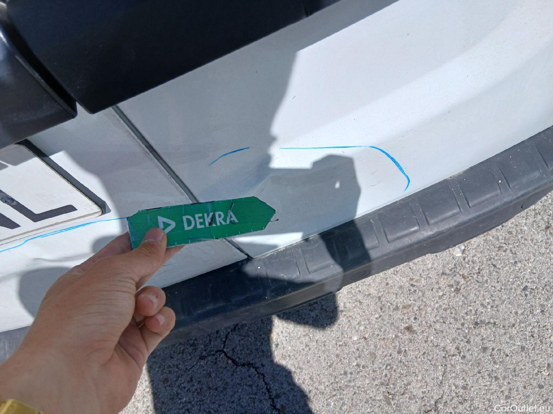  Renault  EXPRESS  Advance dCi #37