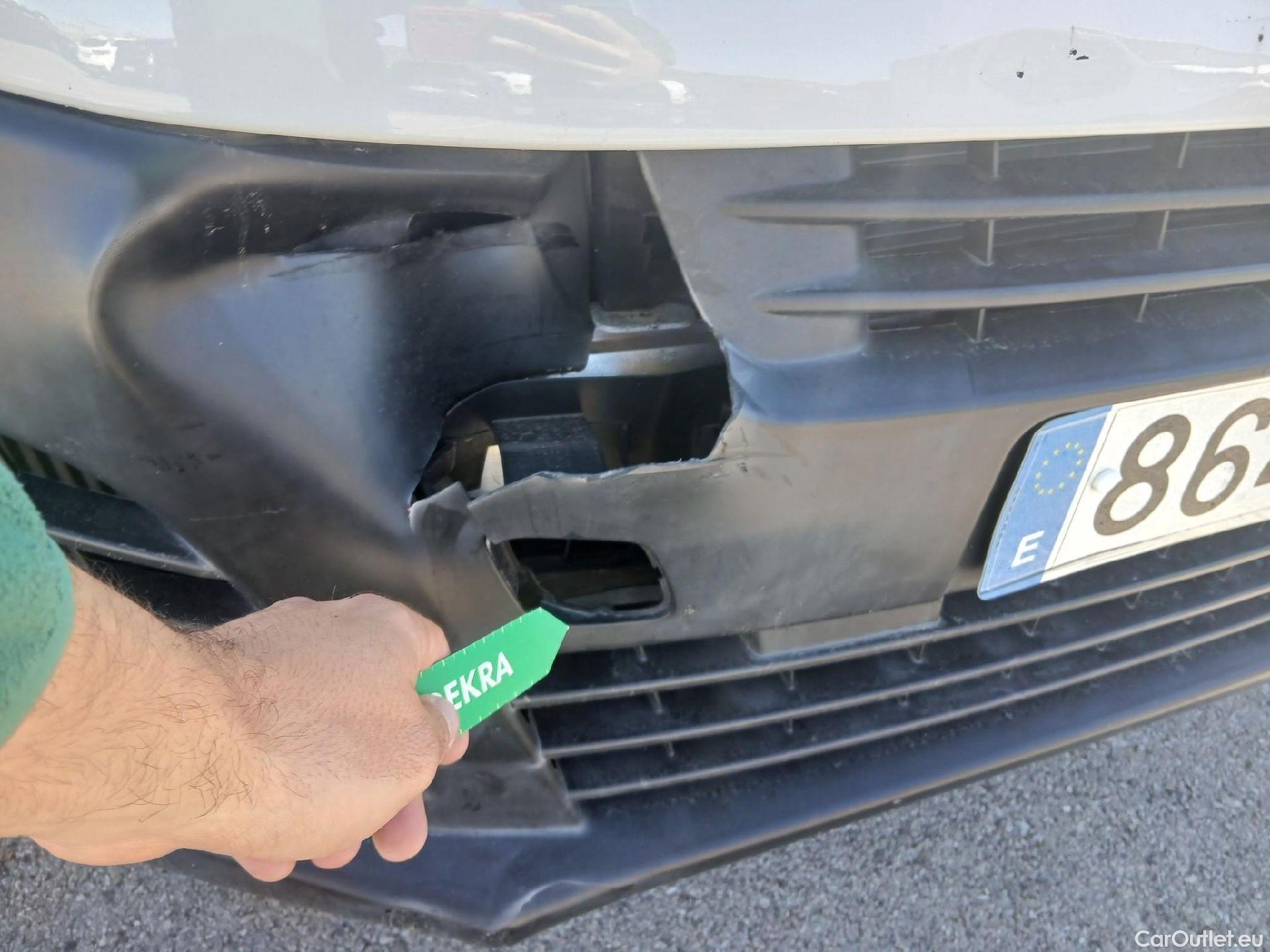  Peugeot  Expert  Furgón Pro Standard 1.5 HDI 120CV MT6 E6d #7