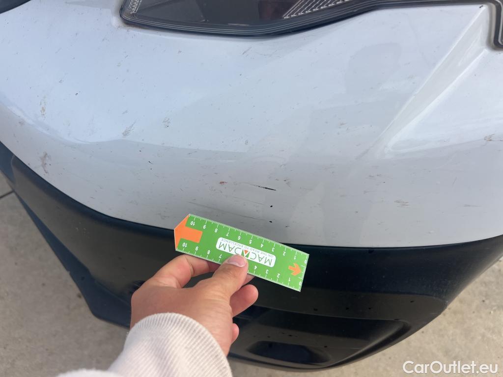  Peugeot  Expert PEUGEOT  / 2016 / 4P / furgón Doble Cabina Replegable BlueHDi 145 Long #19