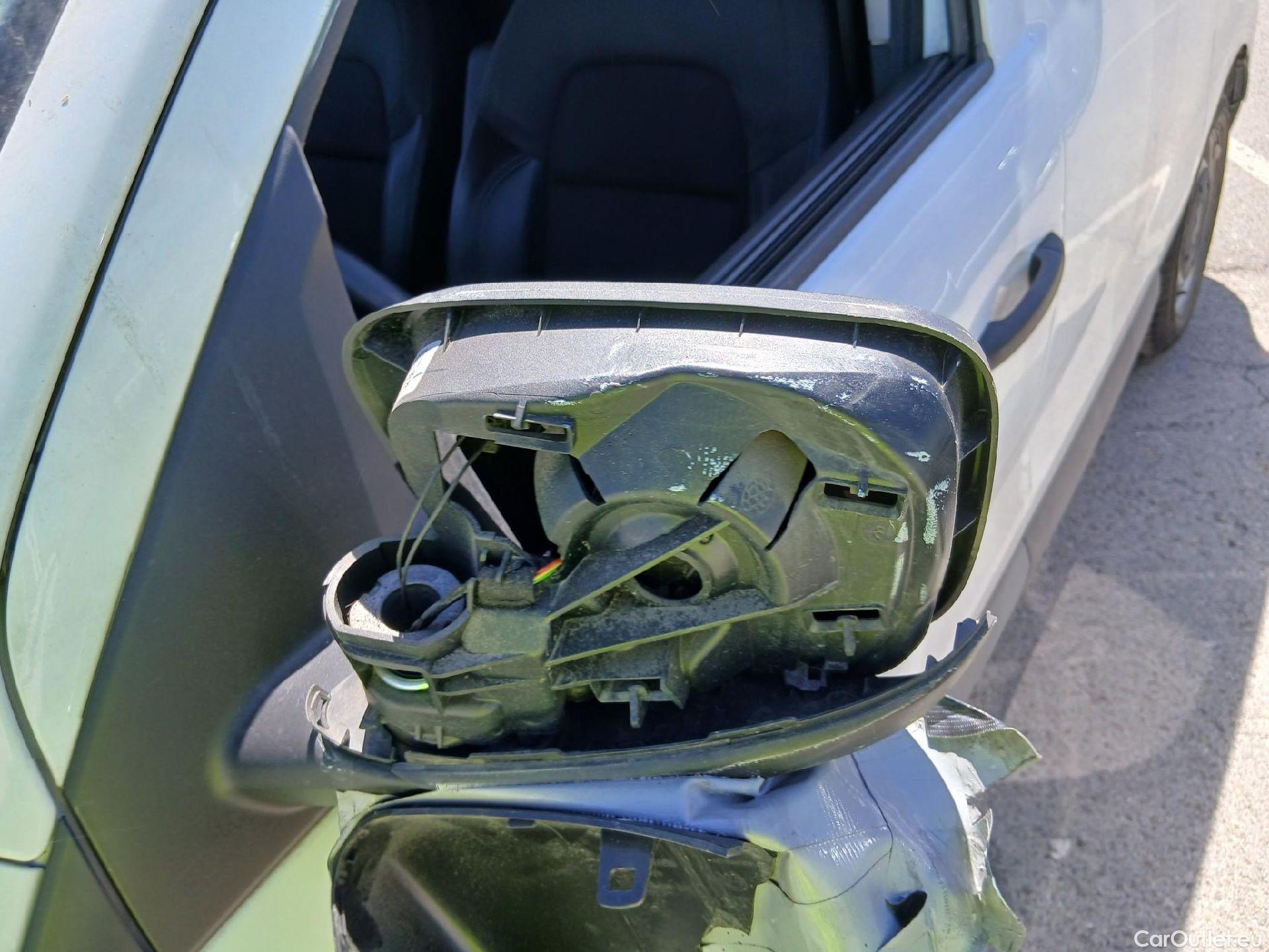  Renault  EXPRESS  Advance dCi #19