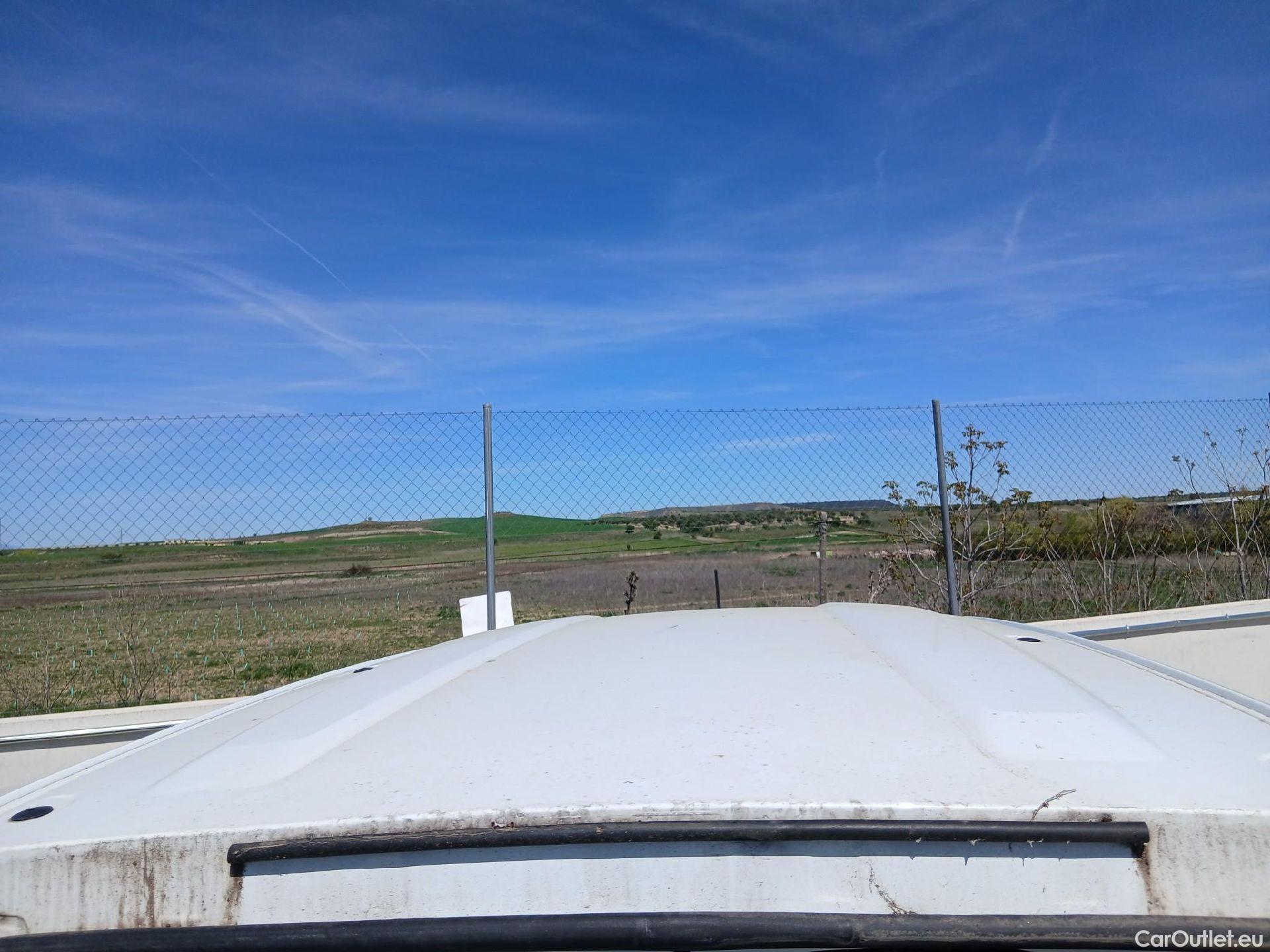  Renault  EXPRESS  Advance dCi #45