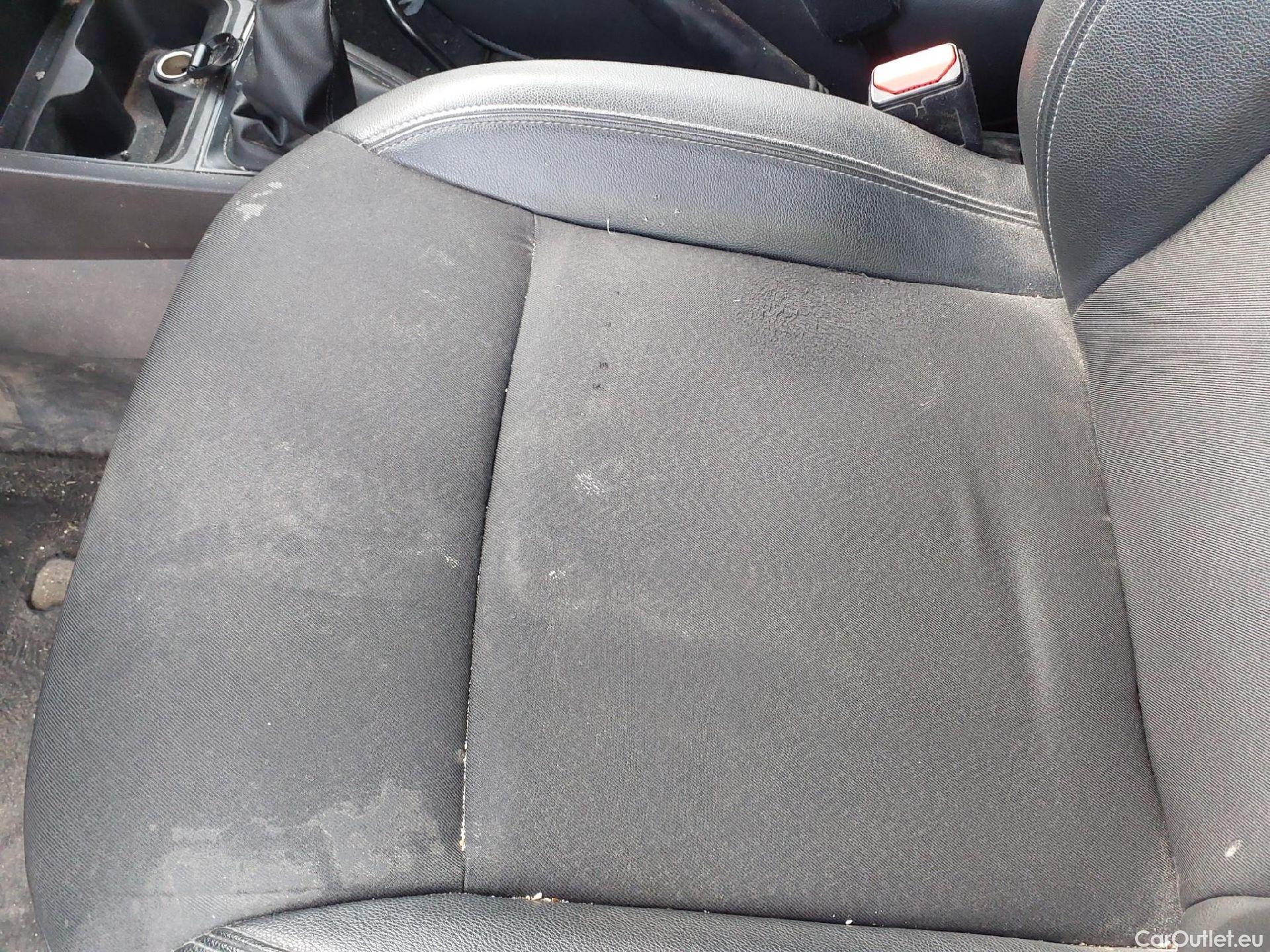  Renault  EXPRESS RENAULT  / 2021 / 4P / furgón derivado de turismo Confort 1.5 Blue dCi 55 kW (75 cv) #41