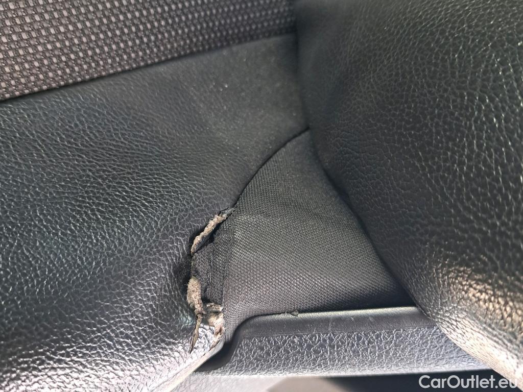  Peugeot  Expert PEUGEOT  / 2016 / 4P / furgón Furgón Pro BlueHDi 85KW (115CV) Standard #30