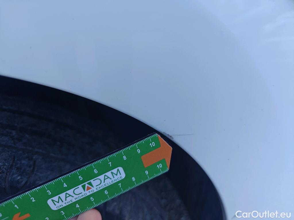  Peugeot  Partner PEUGEOT  / 2018 / 3P / furgón derivado de turismo Pro Standard 600kg BlueHDi 73kW (AC) #80