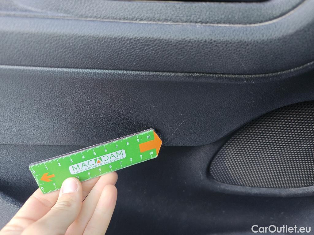  Peugeot  Partner PEUGEOT  / 2018 / 3P / furgón derivado de turismo Pro Standard 600kg BlueHDi 73kW (AC) #68