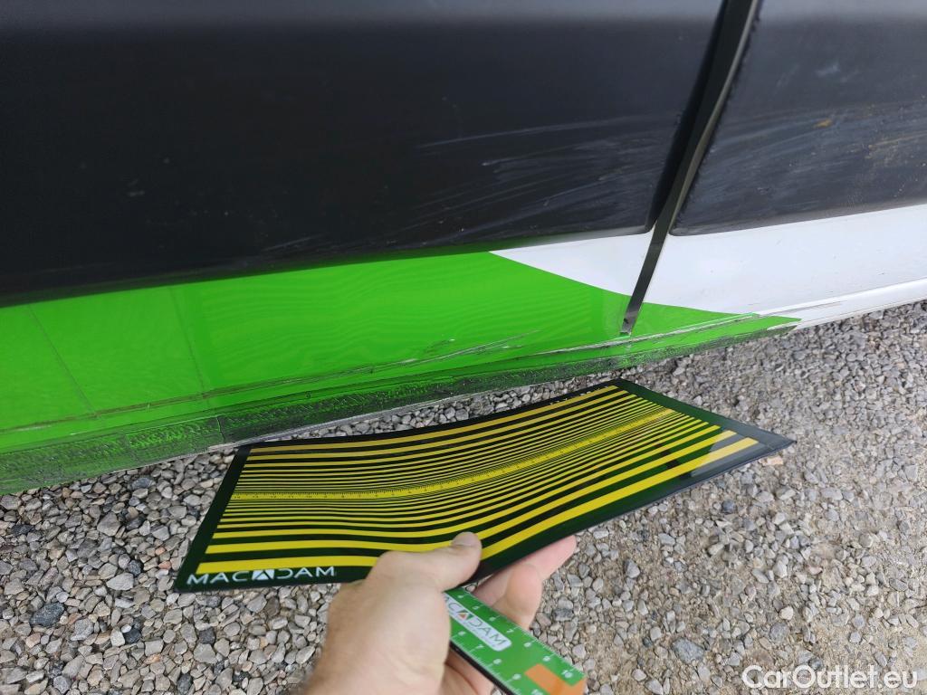  Peugeot  Partner PEUGEOT  / 2018 / 3P / furgón derivado de turismo Pro Standard 600kg BlueHDi 73kW (AC) #9