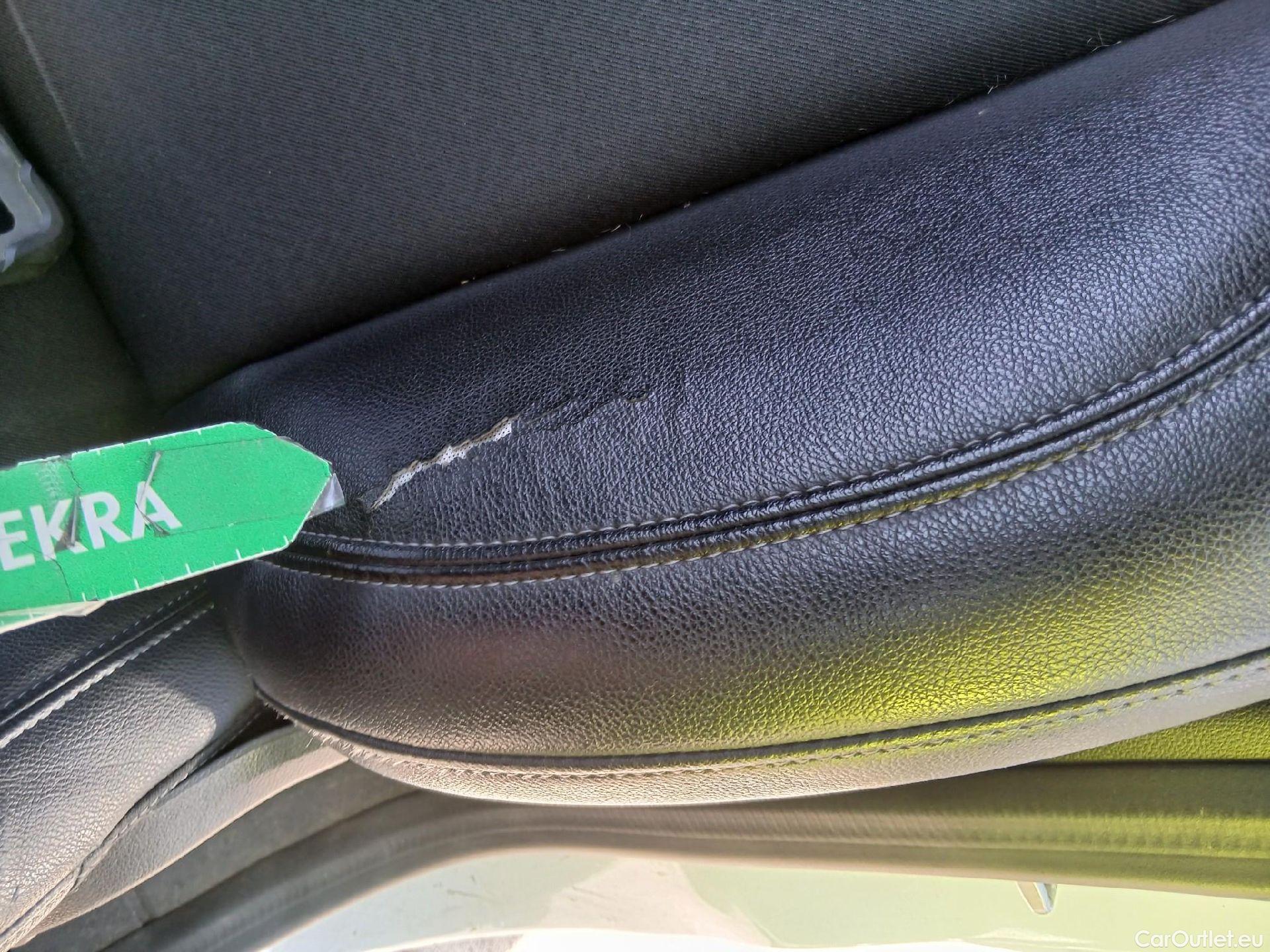  Renault  EXPRESS  Advance dCi #28