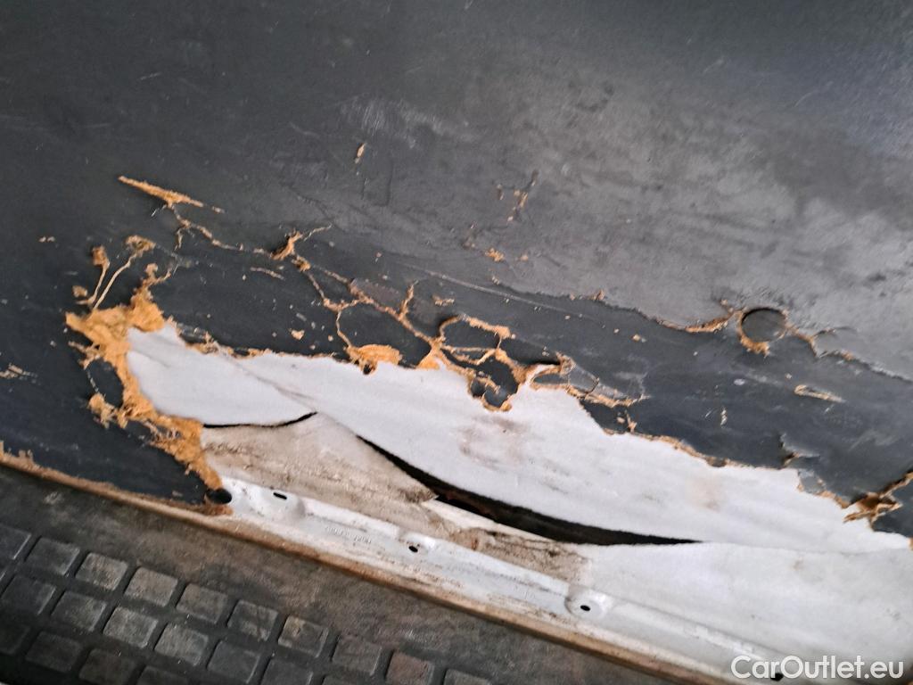  Peugeot  Expert PEUGEOT  / 2016 / 4P / furgón Furgón Pro BlueHDi 85KW (115CV) Standard #2