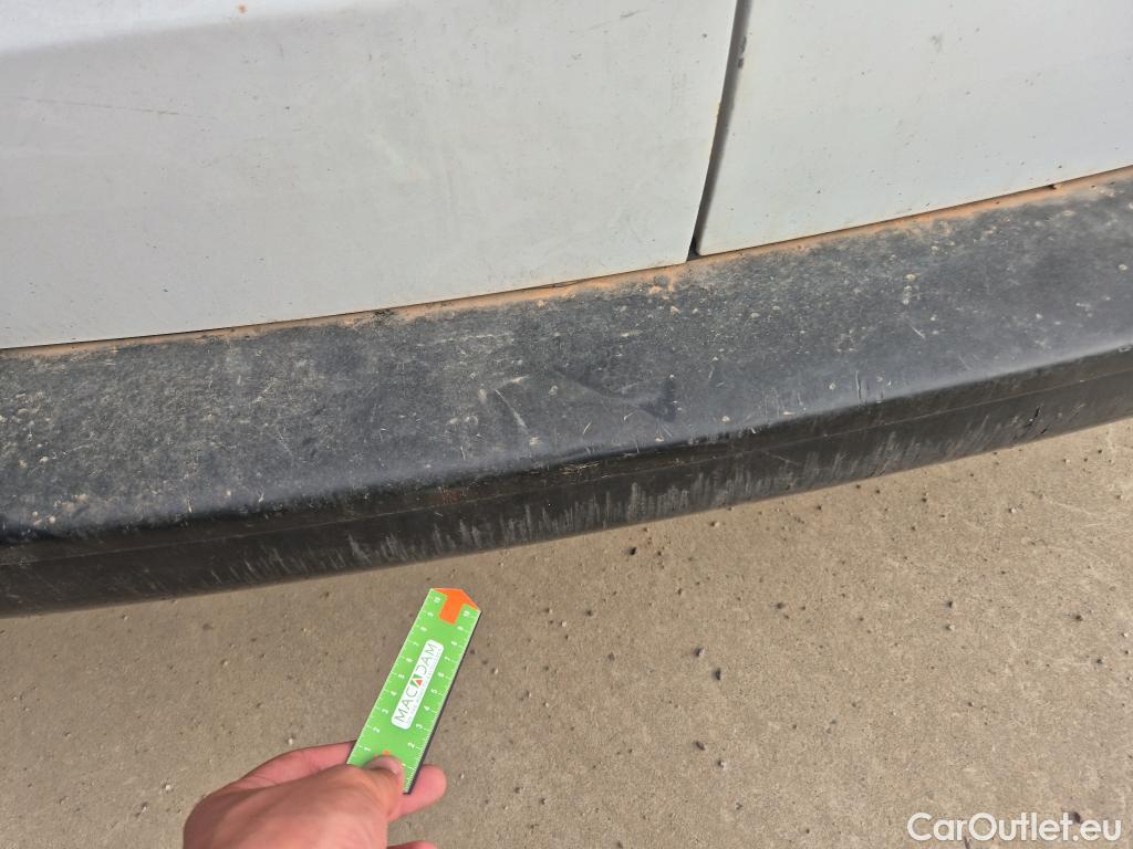  Peugeot  Expert PEUGEOT  / 2016 / 4P / furgón Furgón Pro 1.6 BlueHDi 70KW (95)Standard #33